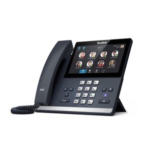 Điện thoại IP Yealink Skype for Business MP56