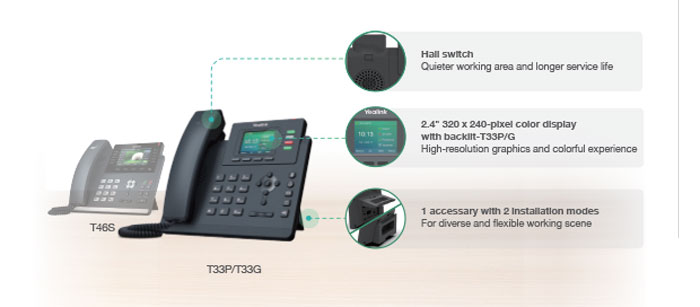 Thiết kế cổ điển, chi tiết thực tế