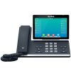 Yealink-SIP-T57W