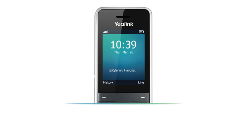 yealink-w60p-dien-thoai-IP