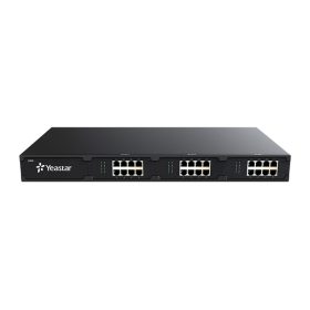 Tổng đài IP /VoIP Yeatsar S300