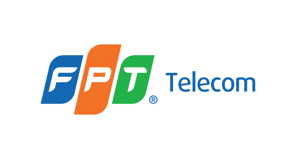 Nhà mạng FPT