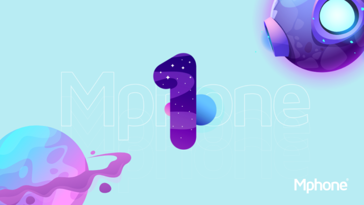 Ý nghĩa của số 1