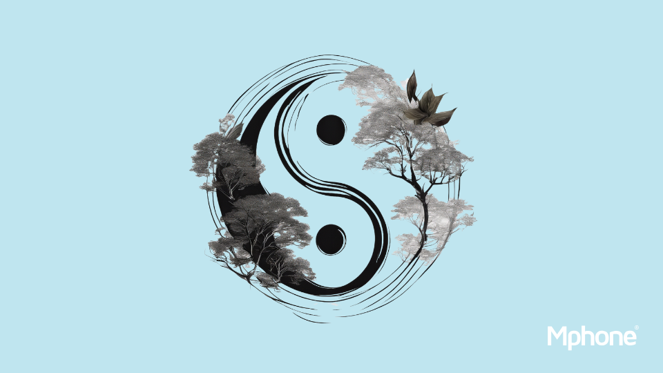 Âm dương tương phối
