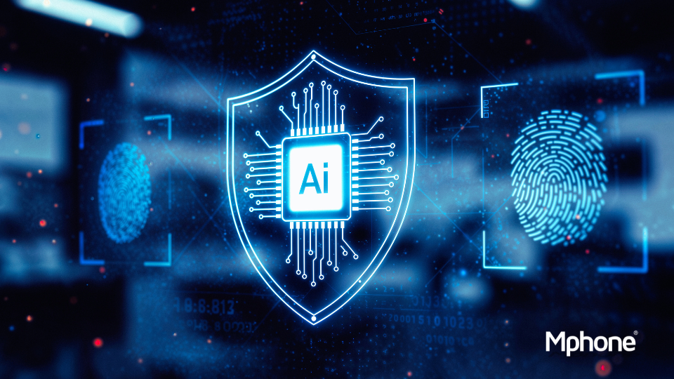 Bộ tiêu chuẩn Ethical AI