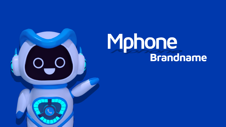 Brandname