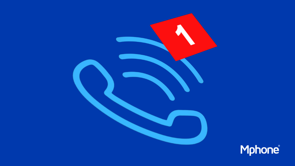 Cách hạn chế cuộc gọi nhỡ VoIP