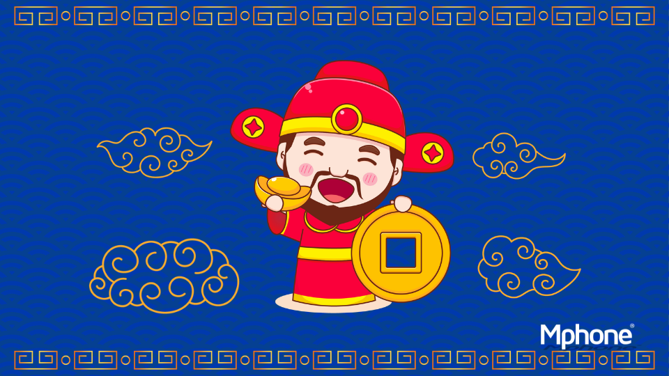 Quan niệm dân gian