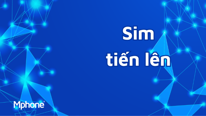 Sim tiến lên