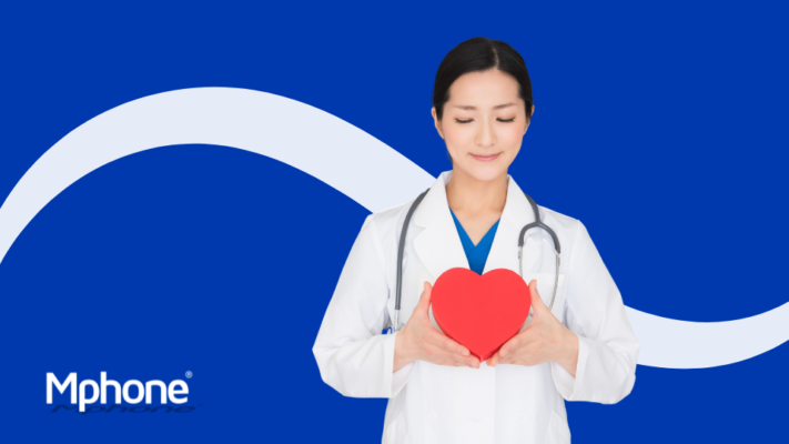 So sánh tổng đài 1900 và 1800