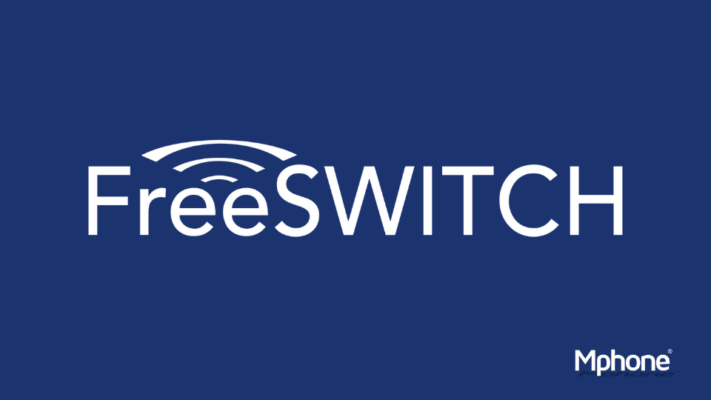 FreeSWITCH