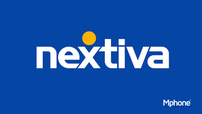 Nextiva