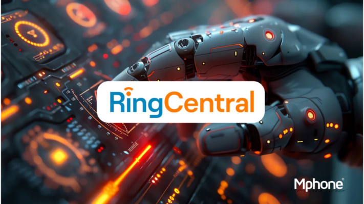 RingCentral