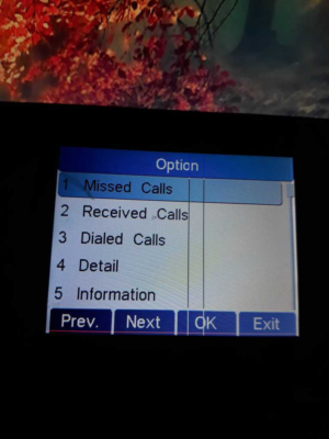 Hình 3 Mục 1-5 của history