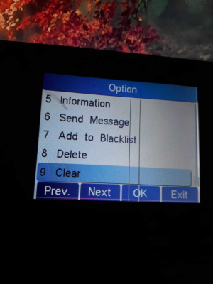 Hình 4 Mục 6-9 của history