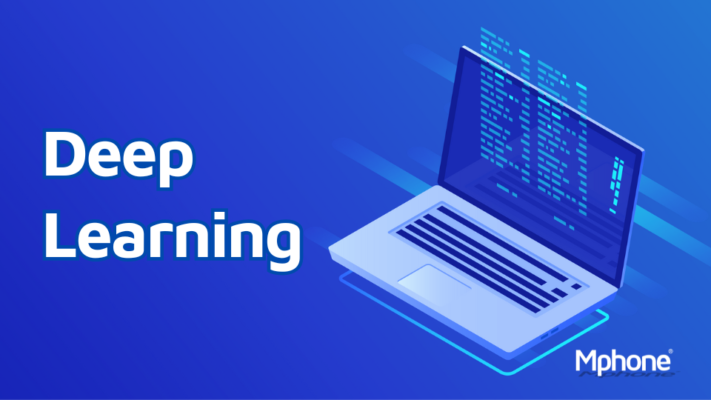 Học sâu - Deep Learning