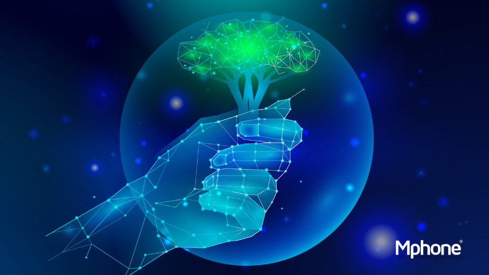 Ứng dụng của Ethical AI
